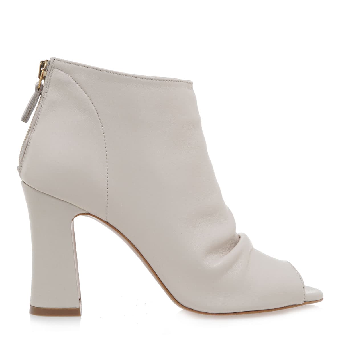 ΜΠΟΤΑΚΙΑ σχέδιο: U346J1105