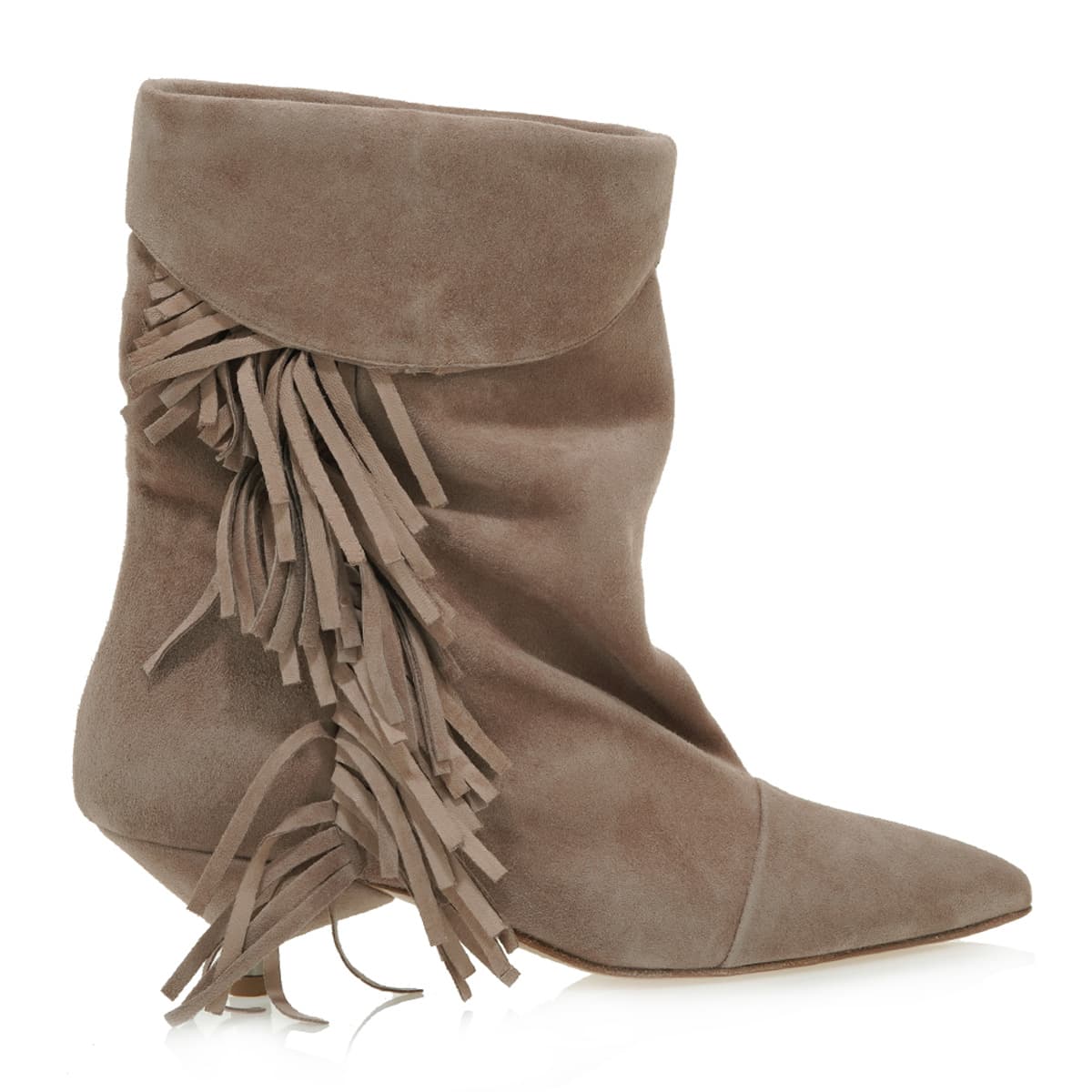 ΜΠΟΤΑΚΙΑ σχέδιο: U37930153