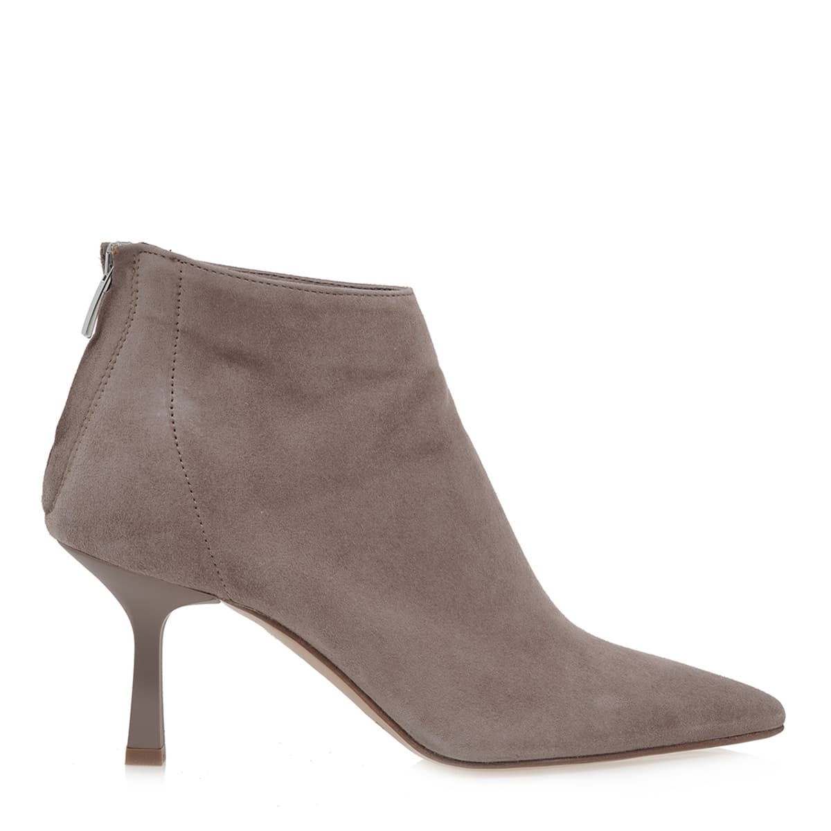 ΜΠΟΤΑΚΙΑ σχέδιο: U37930164