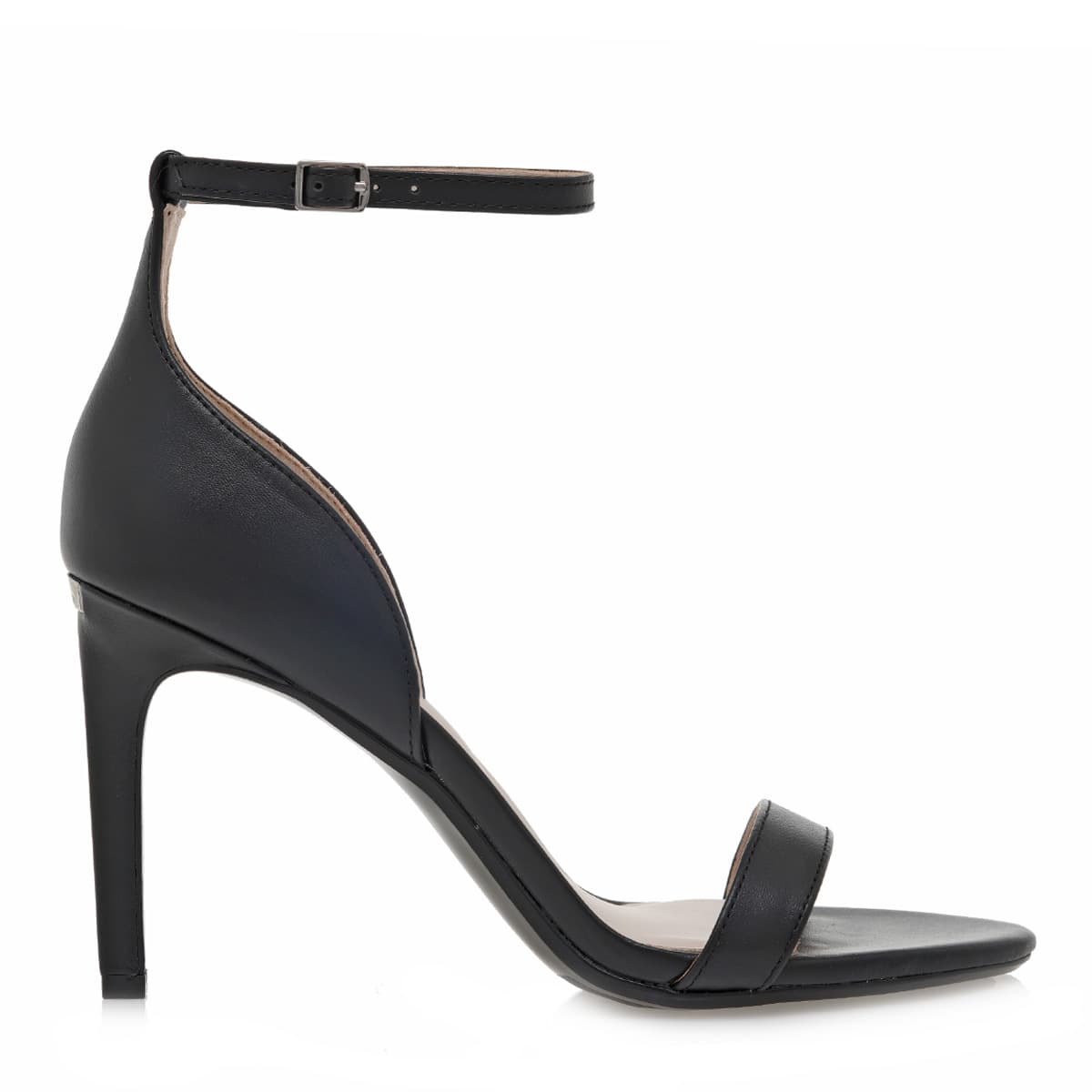 ΠΕΔΙΛΑ σχέδιο: U40160645