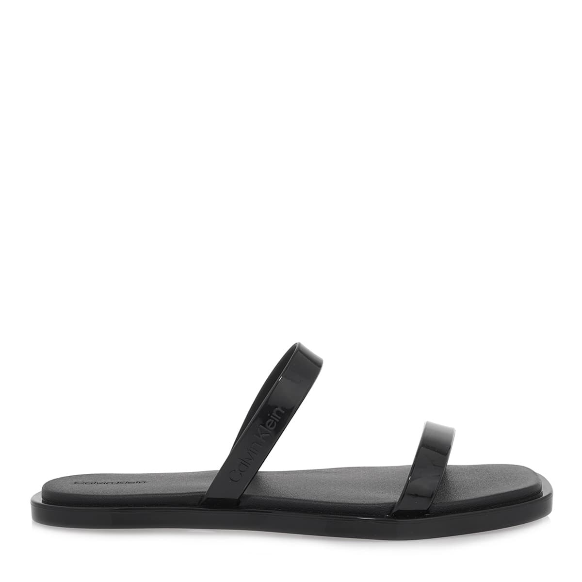 FLATS σχέδιο: U40160651