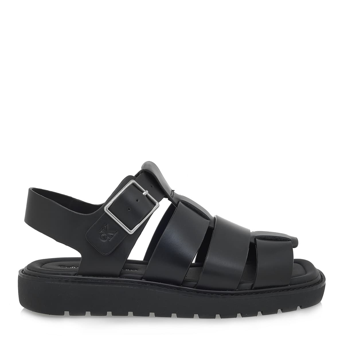 FLATFORMS σχέδιο: U40160732