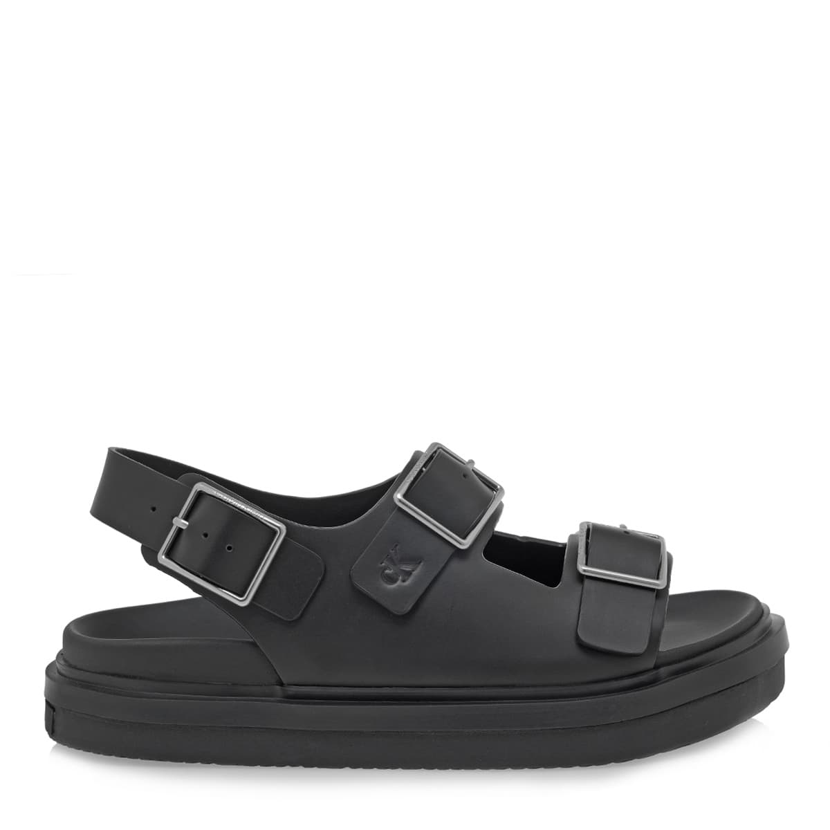 FLATS σχέδιο: U40160782