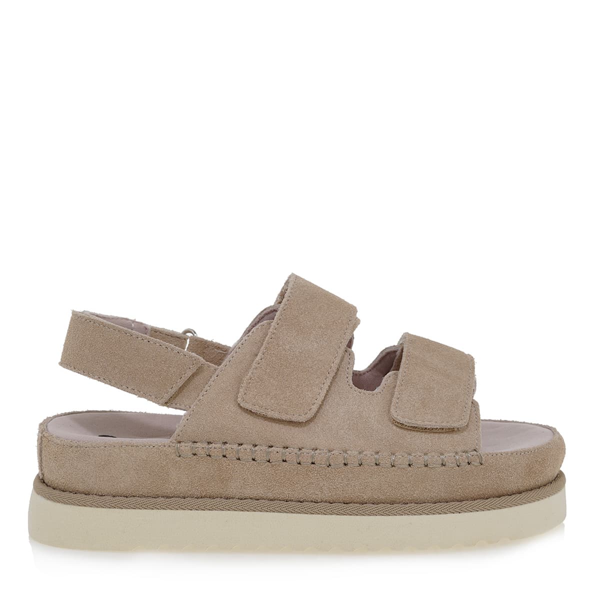 FLATFORMS σχέδιο: U403R0122