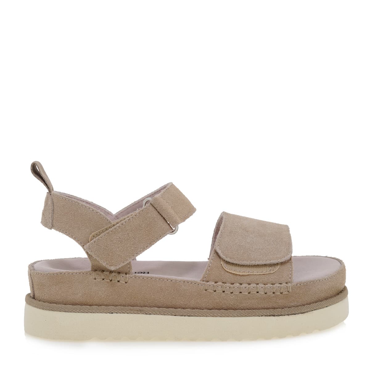 FLATFORMS σχέδιο: U403R0152