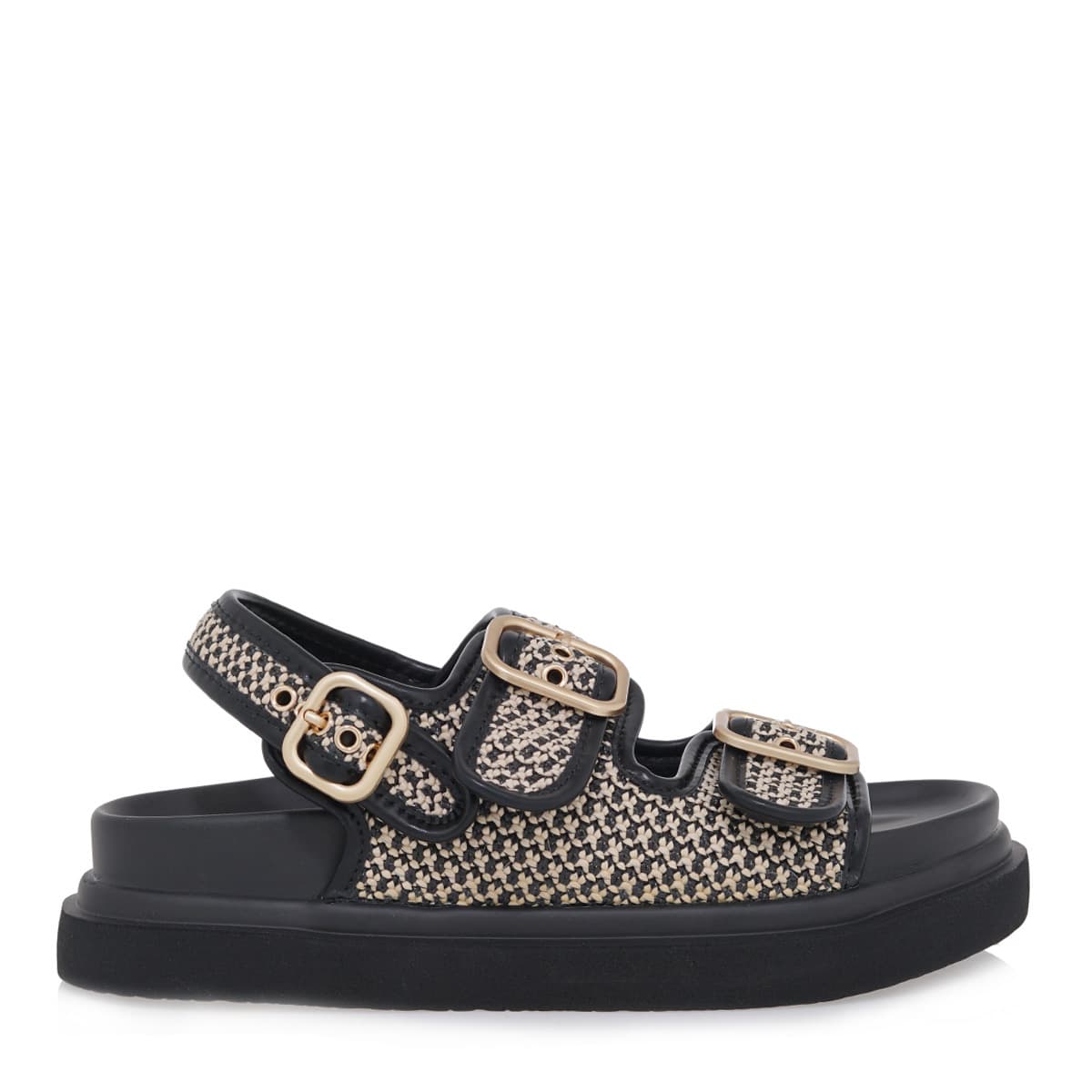 FLATS σχέδιο: U403R5352