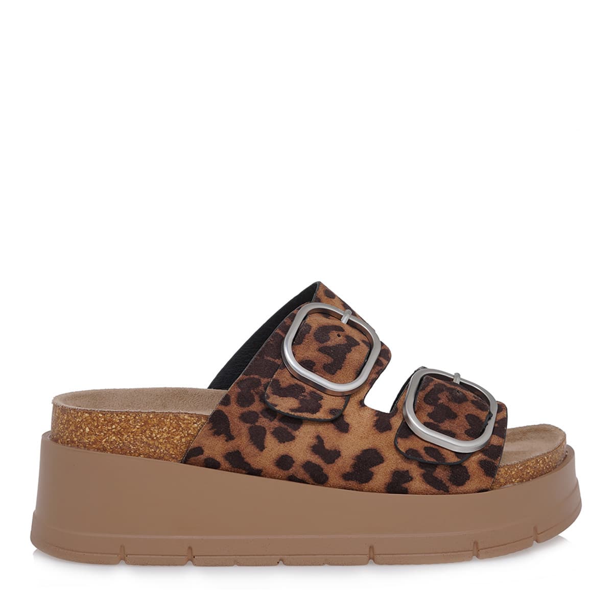 FLATFORMS σχέδιο: U403R5513