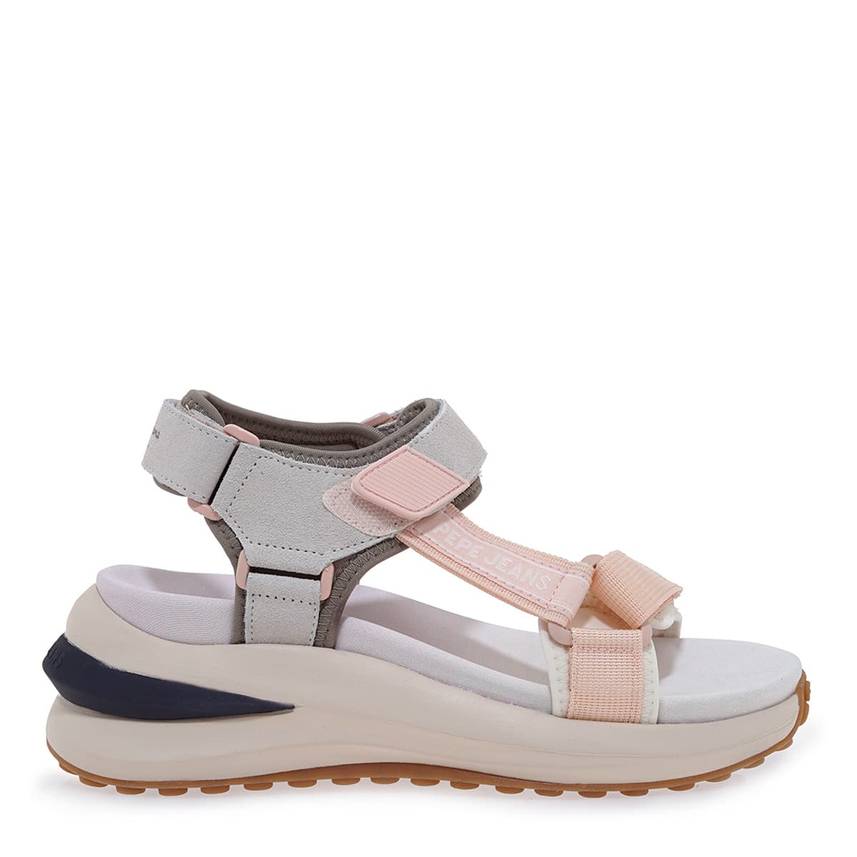 FLATFORMS σχέδιο: U40630333
