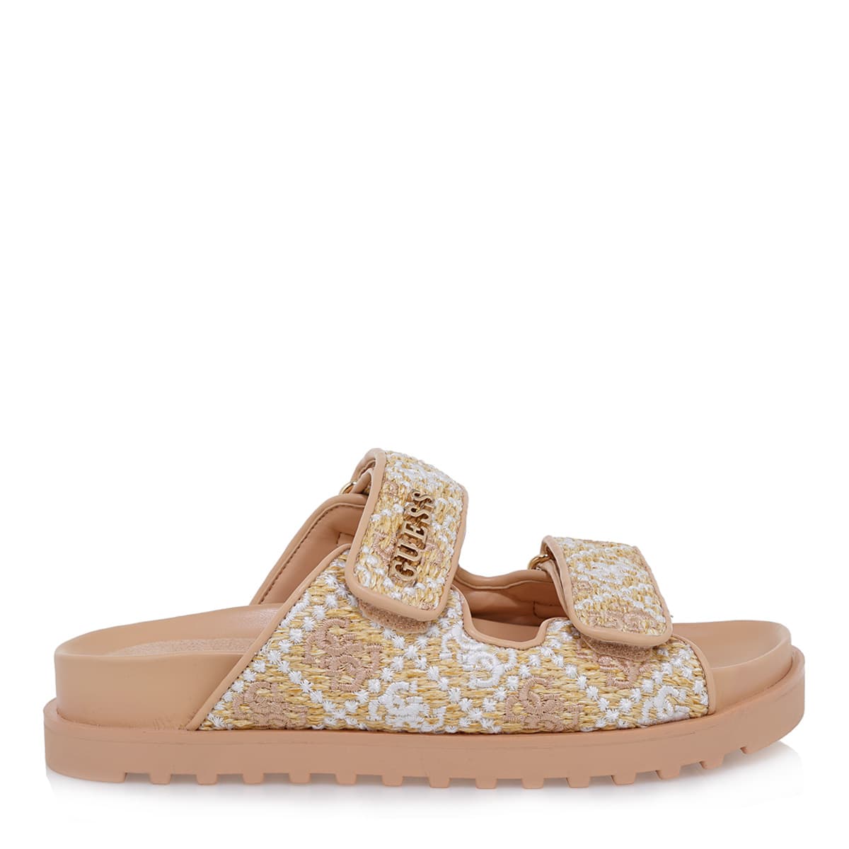 FLATS σχέδιο: U40630382