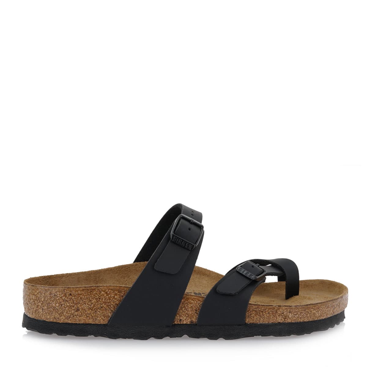 FLATS σχέδιο: U40637171