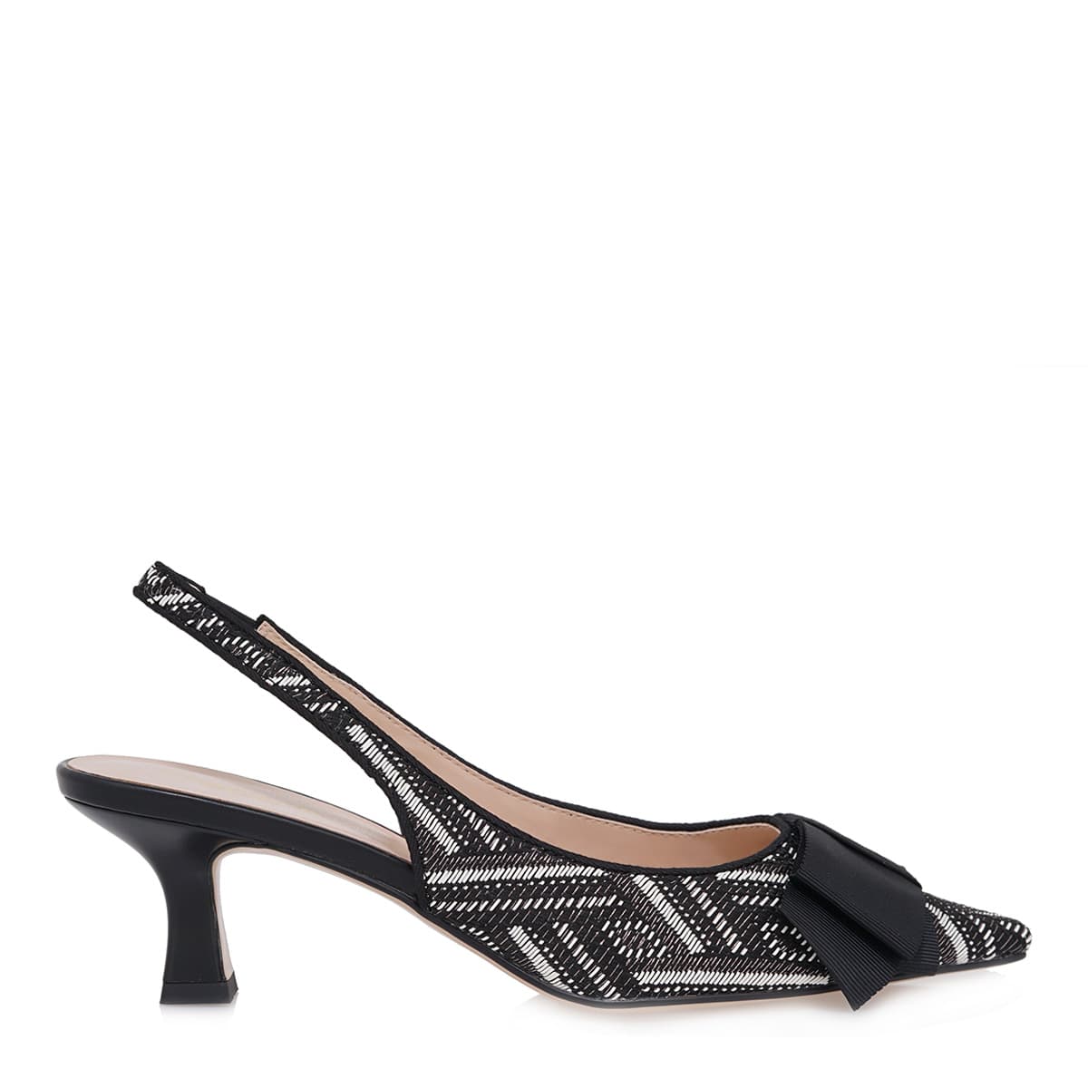 SLINGBACK σχέδιο: U408H1963