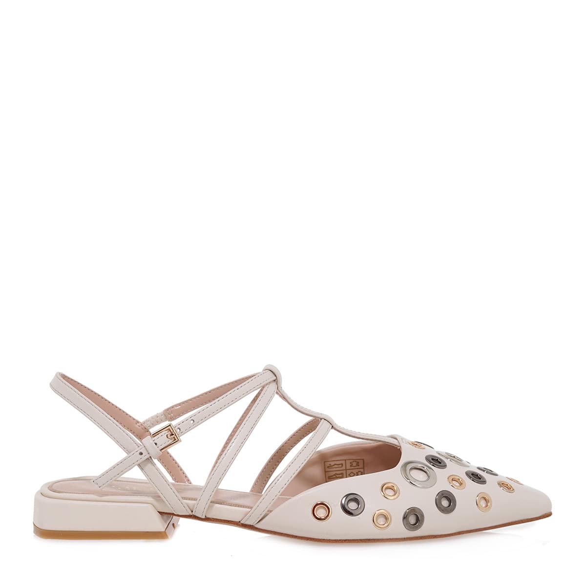 MARY JANE σχέδιο: U408H2541