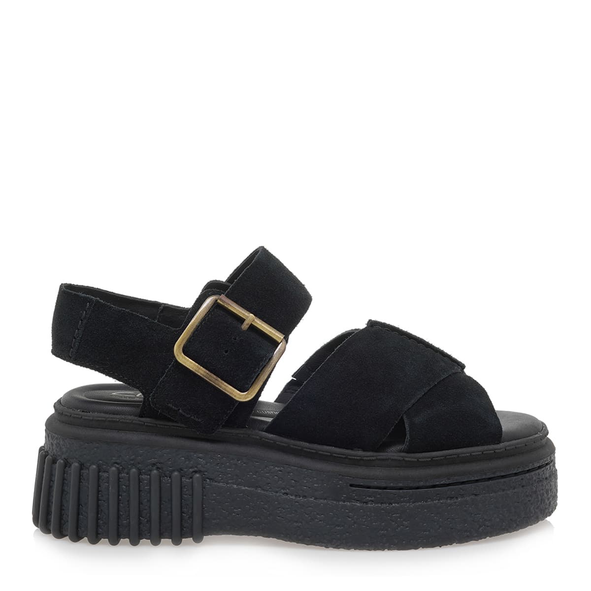 ΠΕΔΙΛΑ σχέδιο: U408W0503