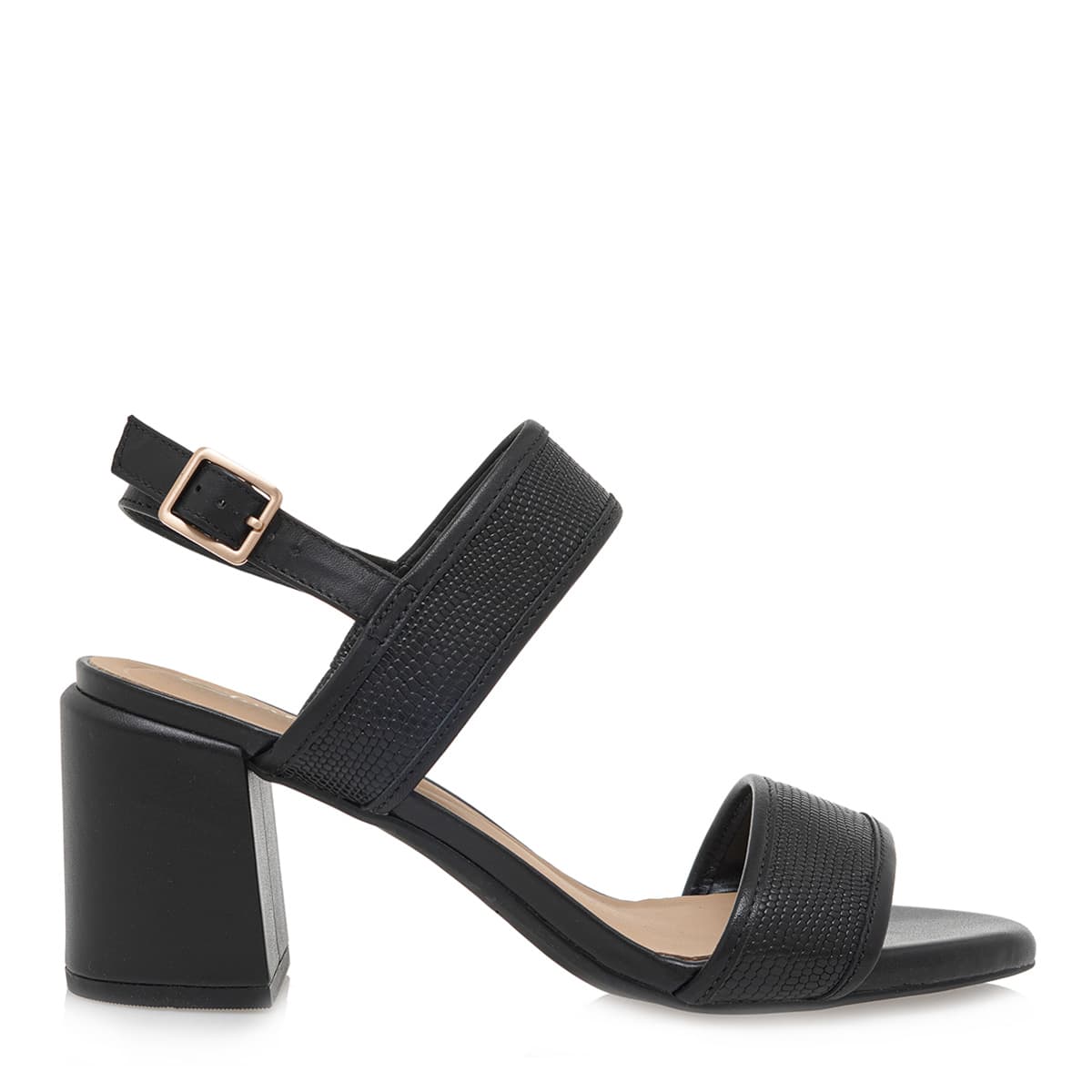 ΠΕΔΙΛΑ σχέδιο: U408W3004