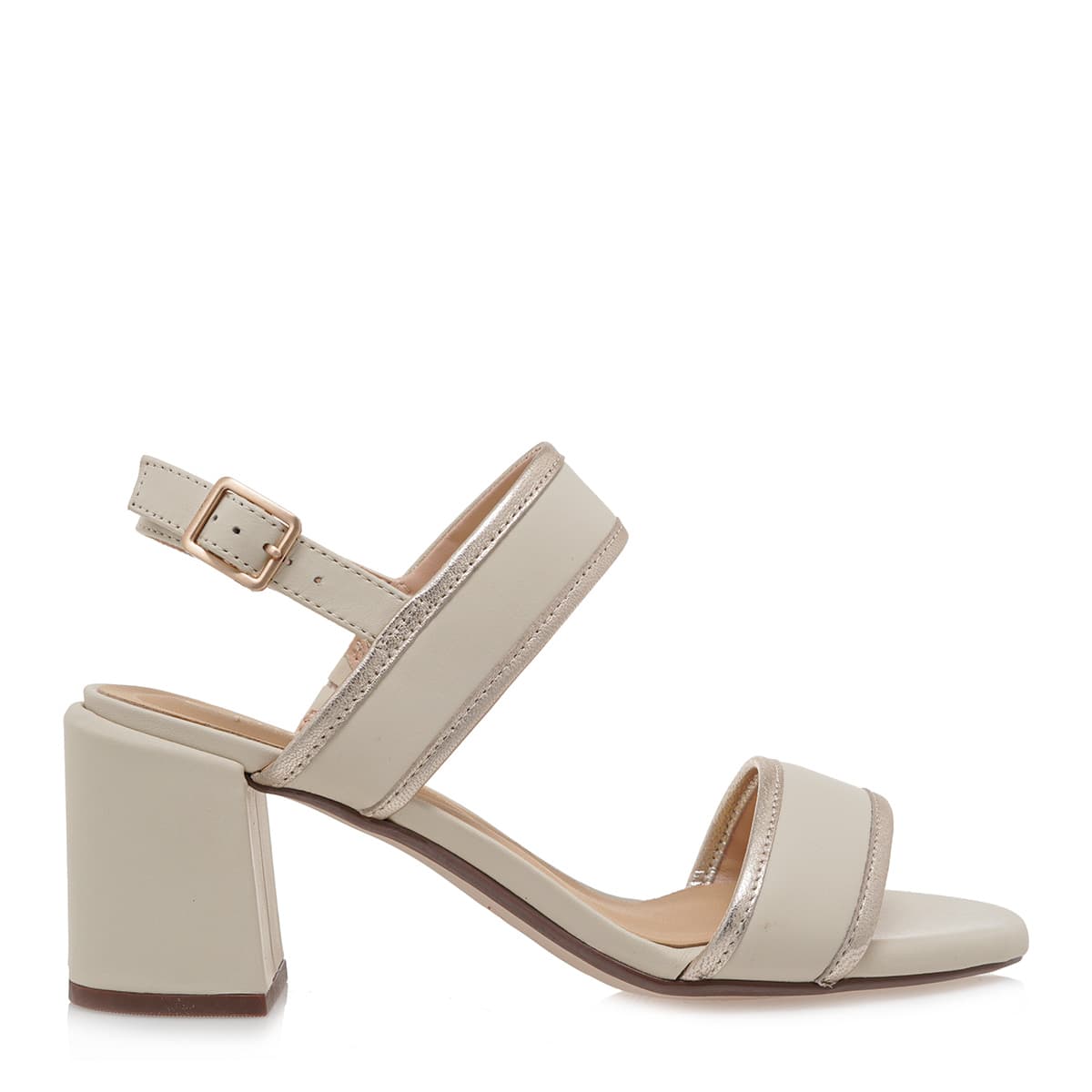 ΠΕΔΙΛΑ σχέδιο: U408W3004