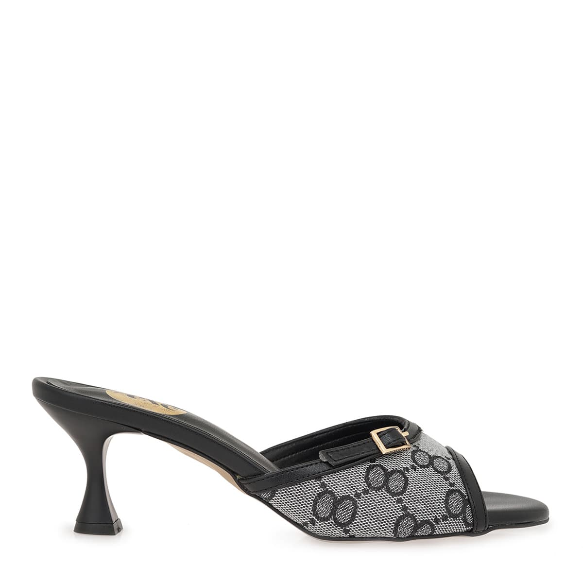 MULES σχέδιο: U40965603