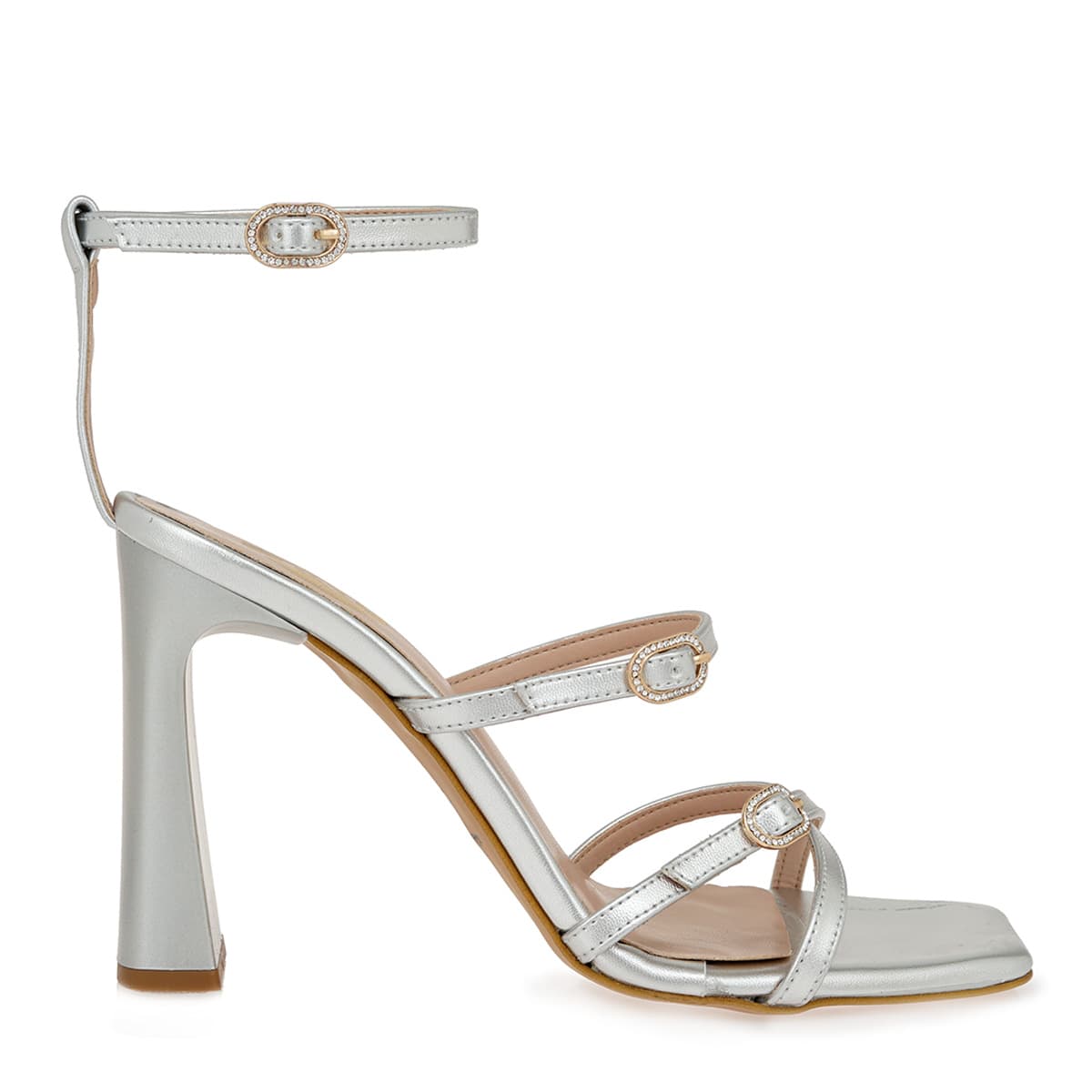 ΠΕΔΙΛΑ σχέδιο: U40968395