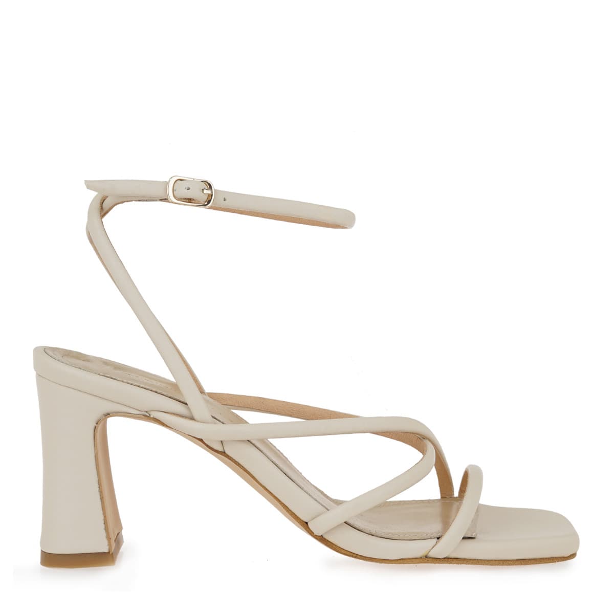 ΠΕΔΙΛΑ σχέδιο: U41004043