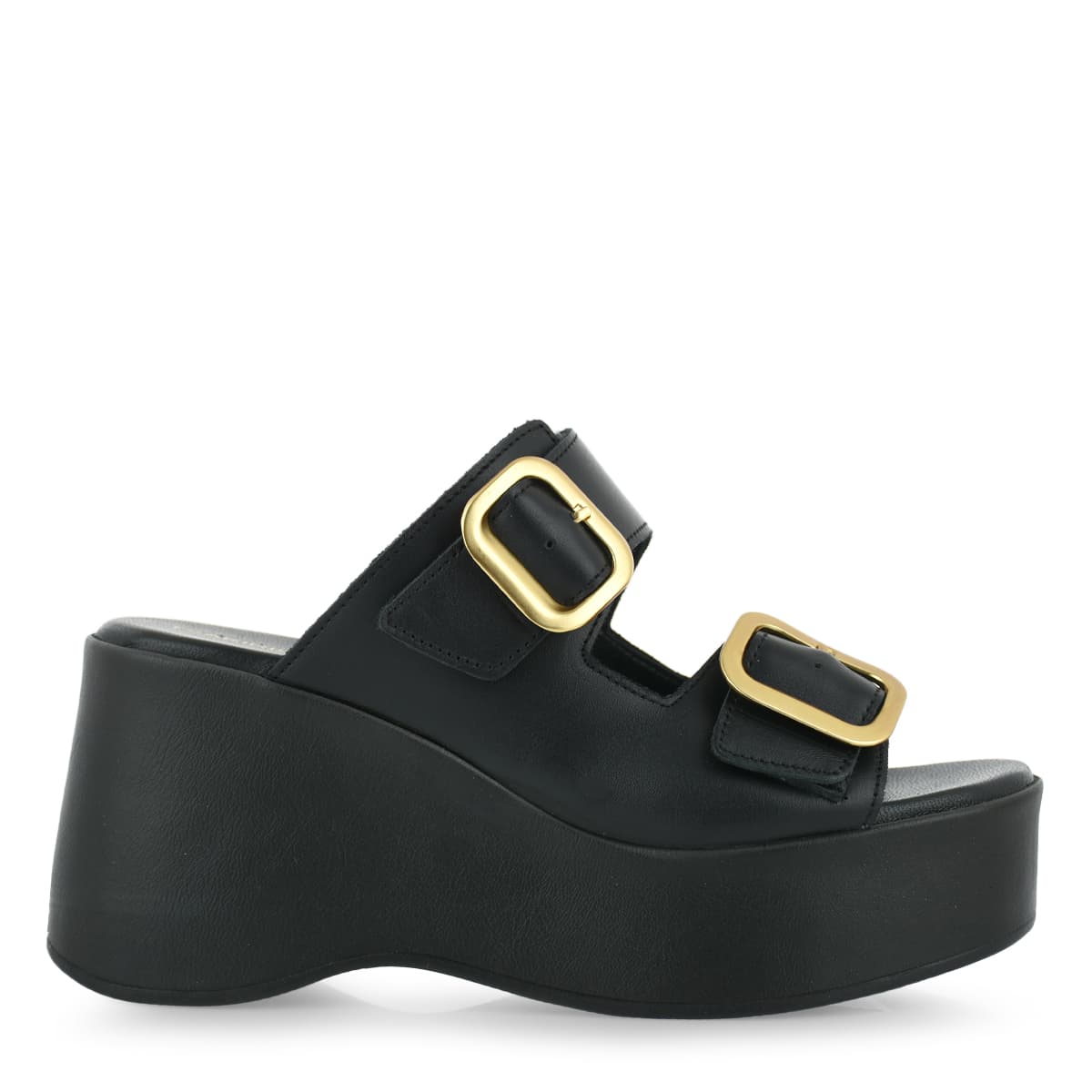 ΠΛΑΤΦΟΡΜΕΣ σχέδιο: U41005027