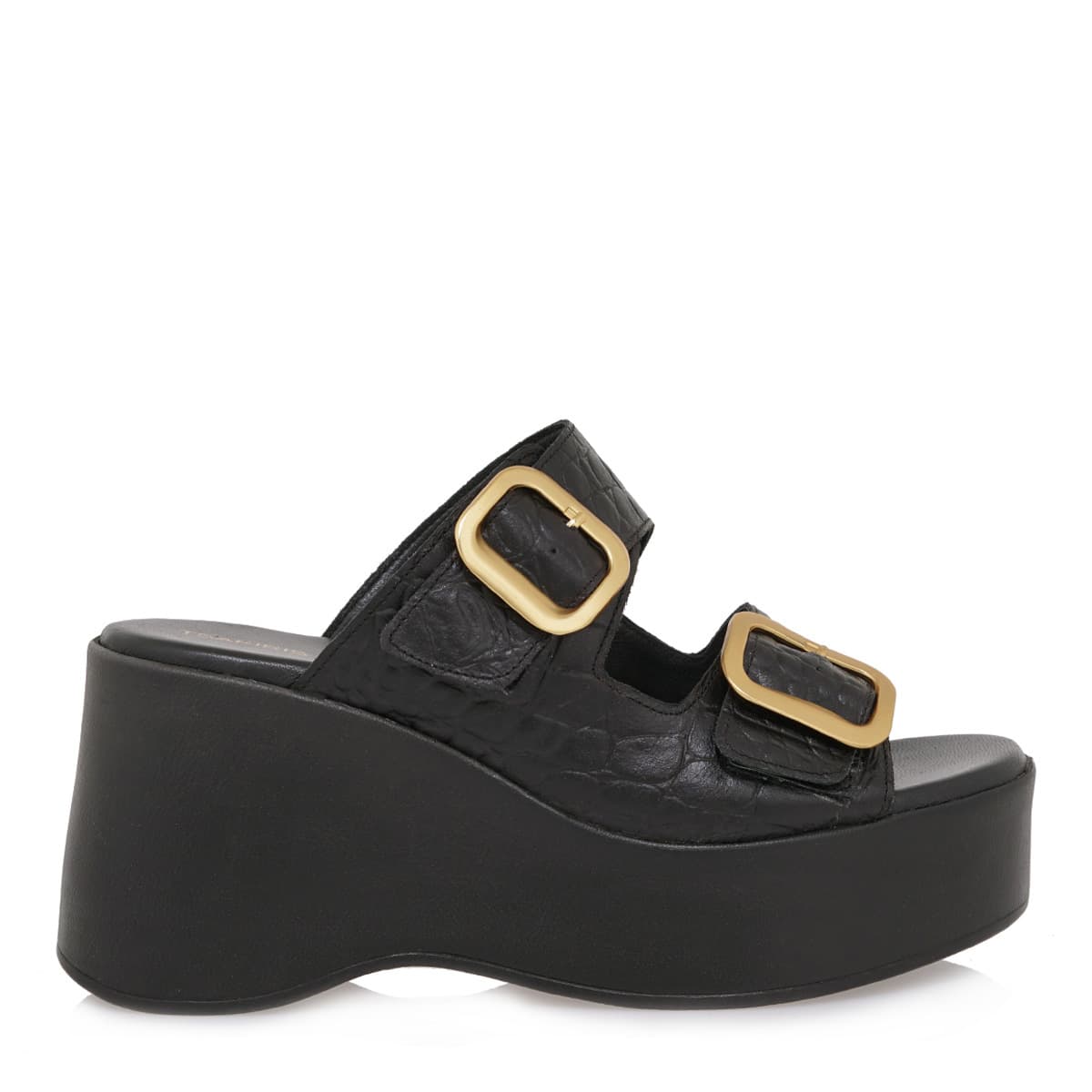 ΠΛΑΤΦΟΡΜΕΣ σχέδιο: U41005027