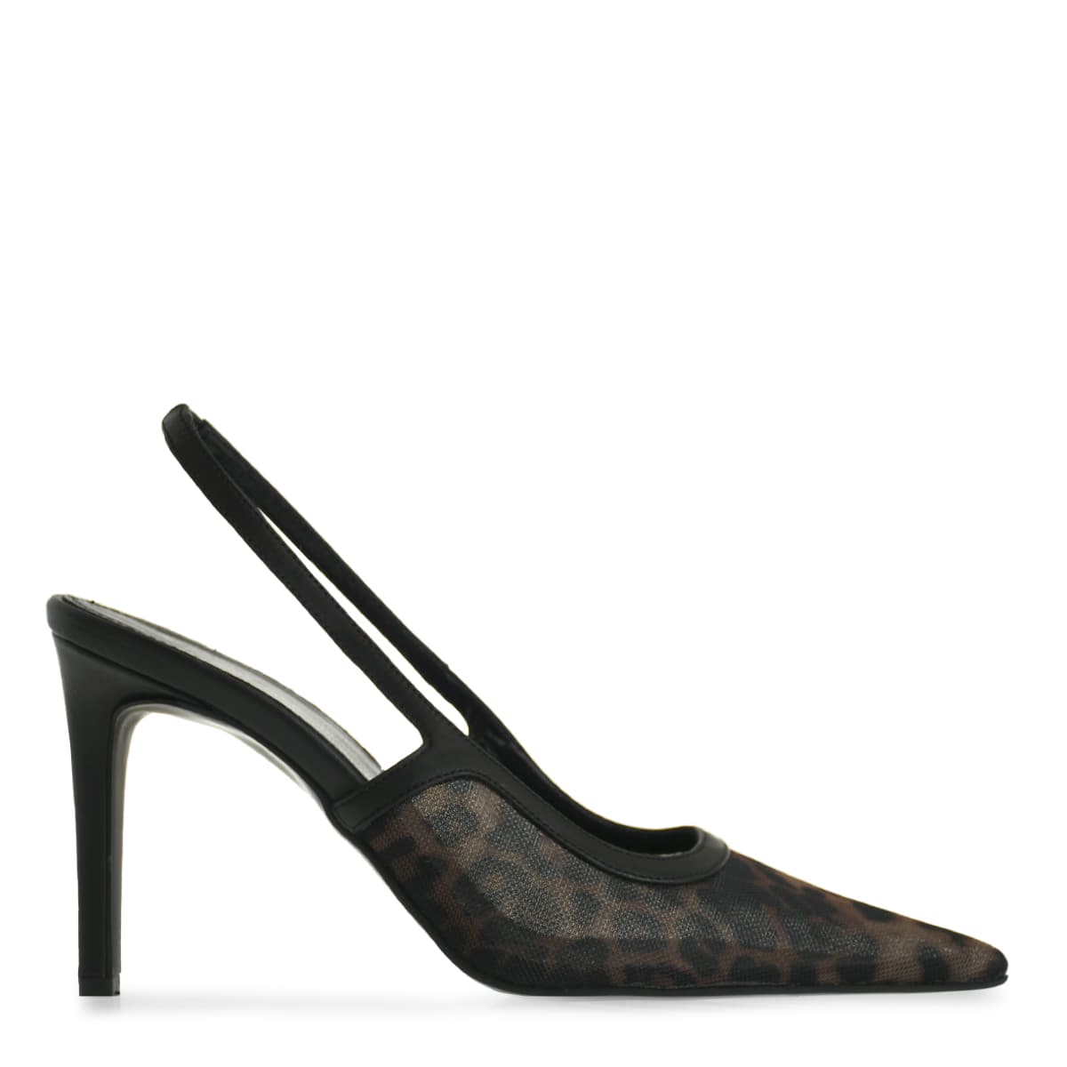 SLINGBACK σχέδιο: U41005115