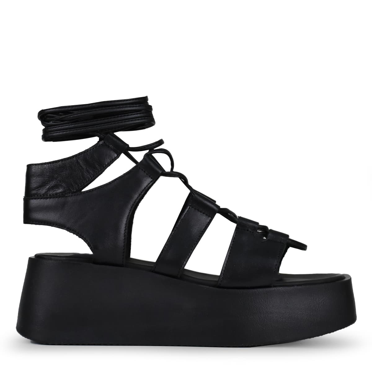 FLATFORMS σχέδιο: U41005367