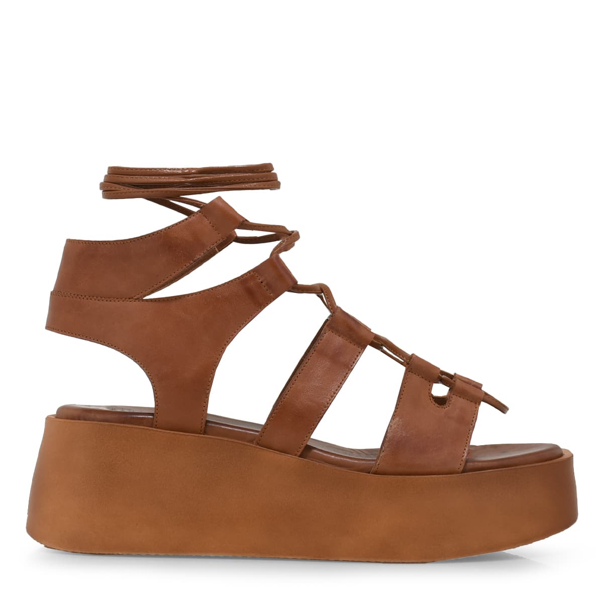 FLATFORMS σχέδιο: U41005367