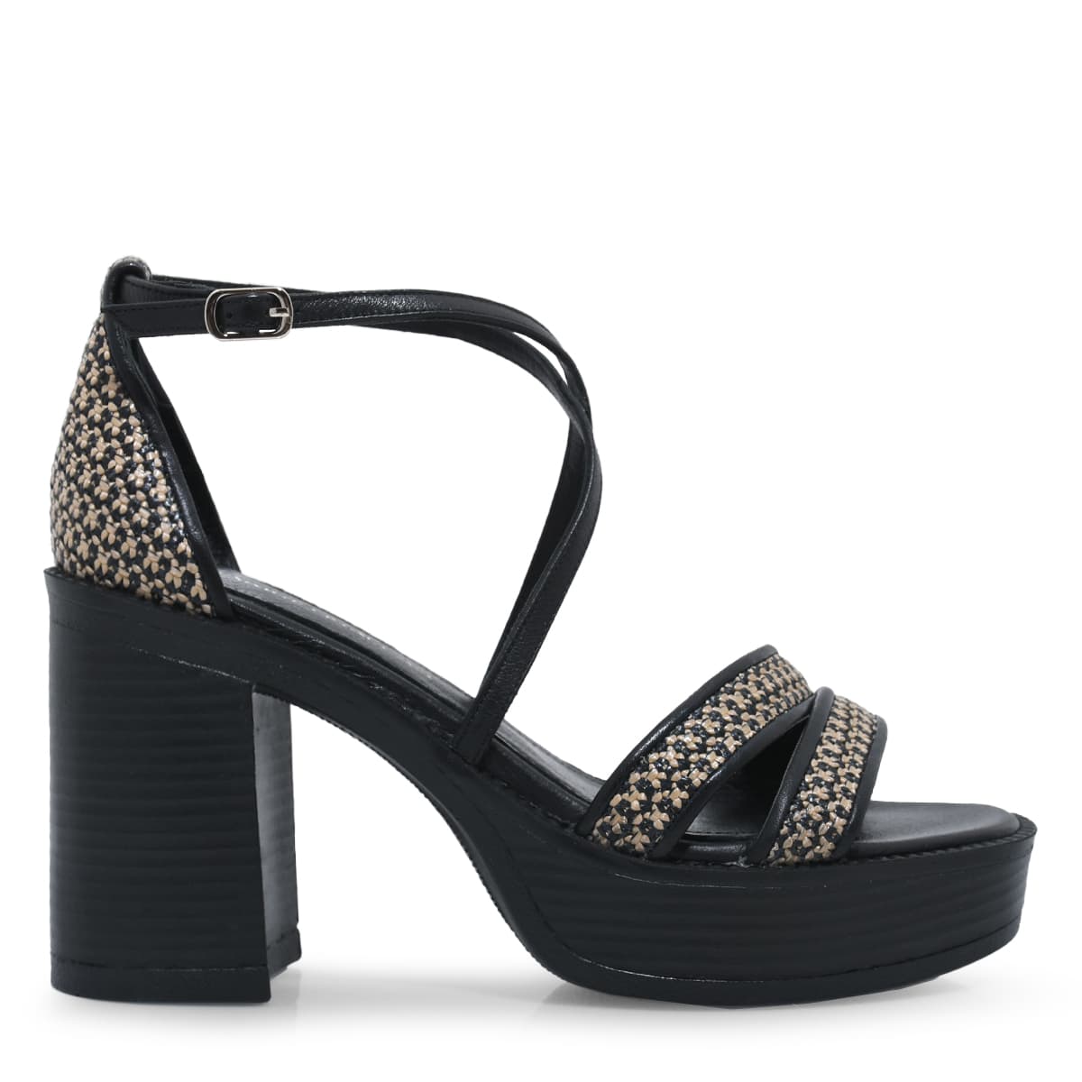 ΠΕΔΙΛΑ σχέδιο: U41005375