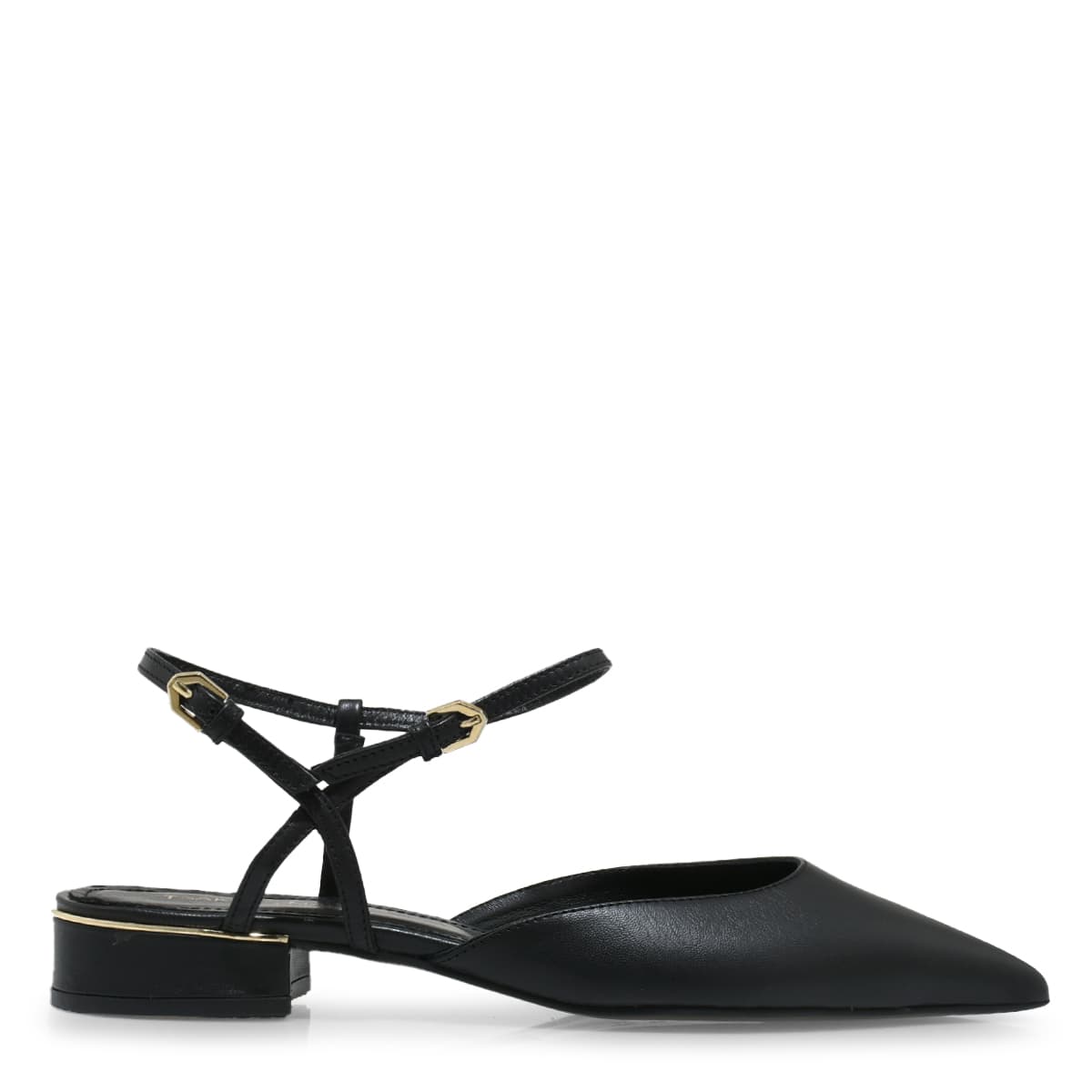 SLINGBACK σχέδιο: U41005411