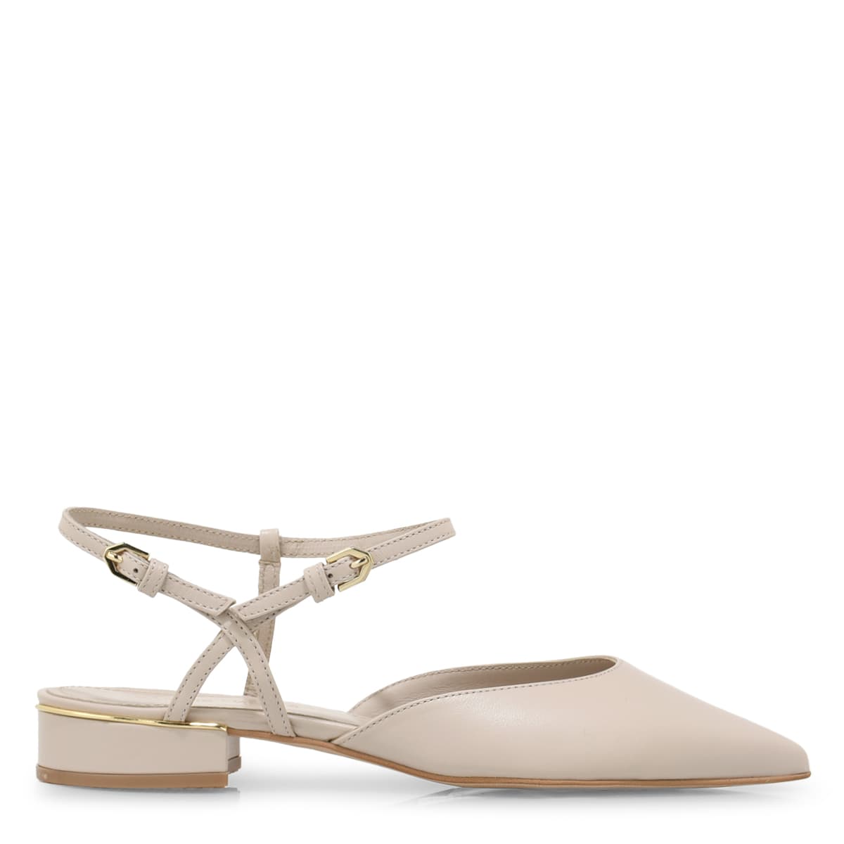 SLINGBACK σχέδιο: U41005411
