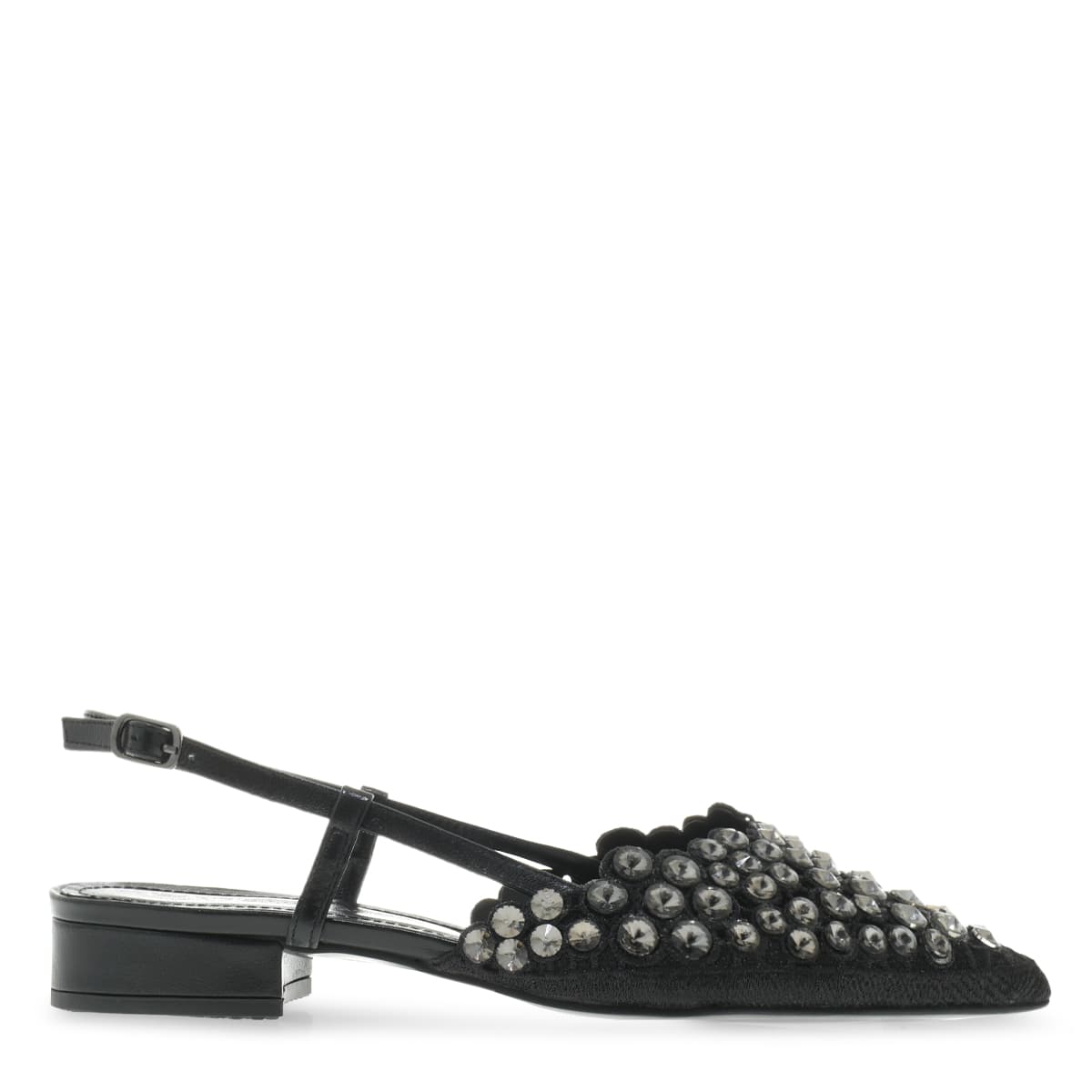 SLINGBACK σχέδιο: U41005481