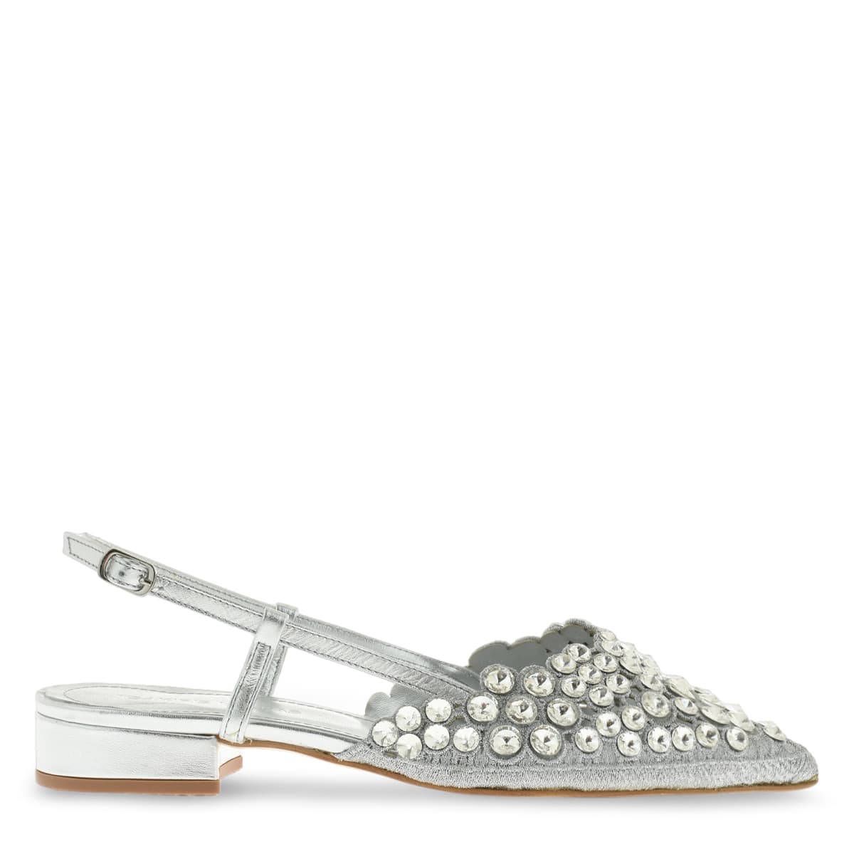 SLINGBACK σχέδιο: U41005481