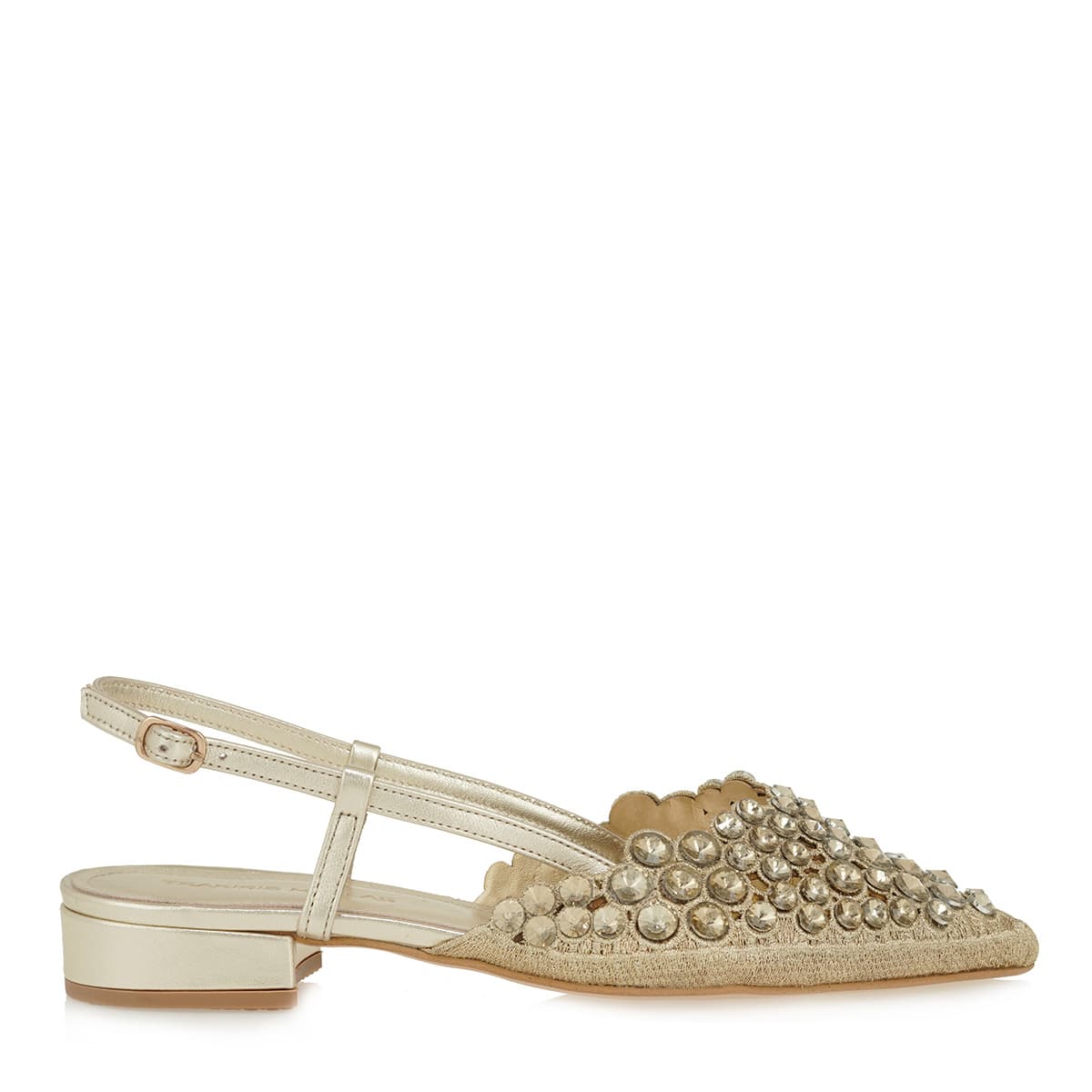 SLINGBACK σχέδιο: U41005481