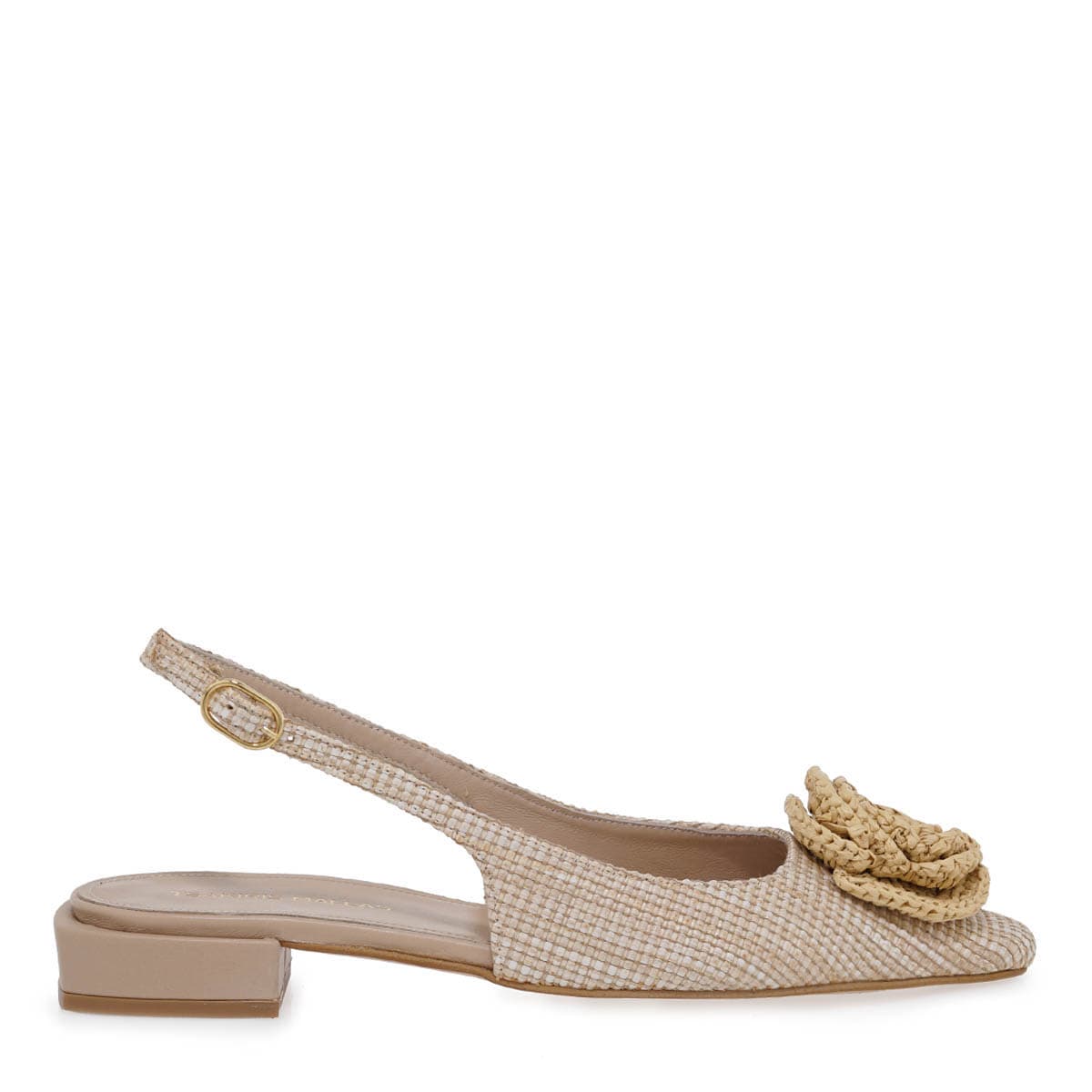 SLINGBACK σχέδιο: U41005501