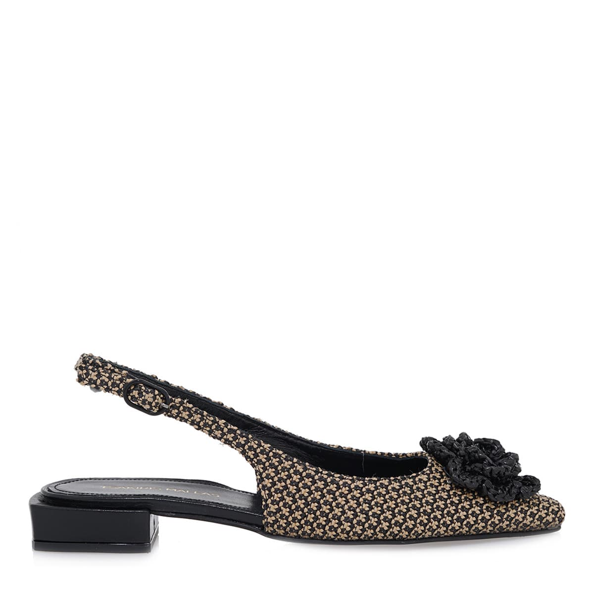 SLINGBACK σχέδιο: U41005501