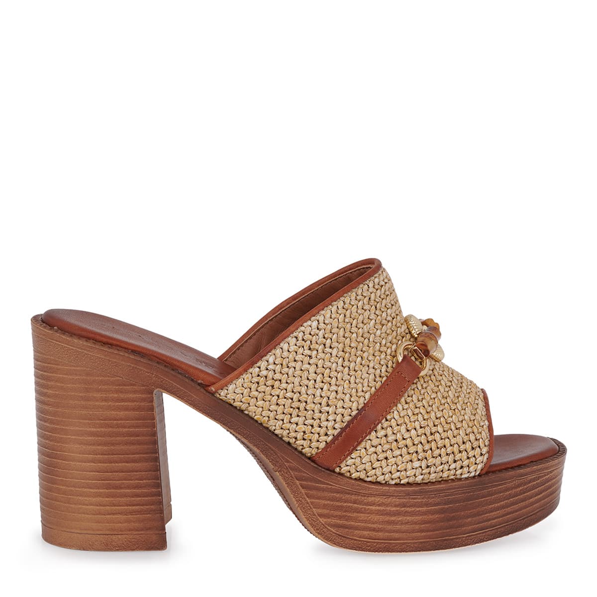 MULES σχέδιο: U41005515