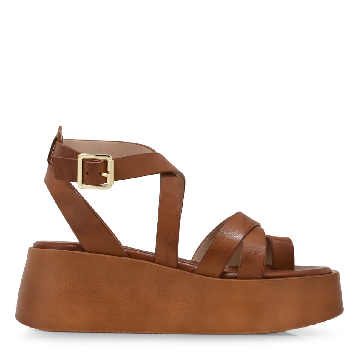 FLATFORMS σχέδιο: U41005587