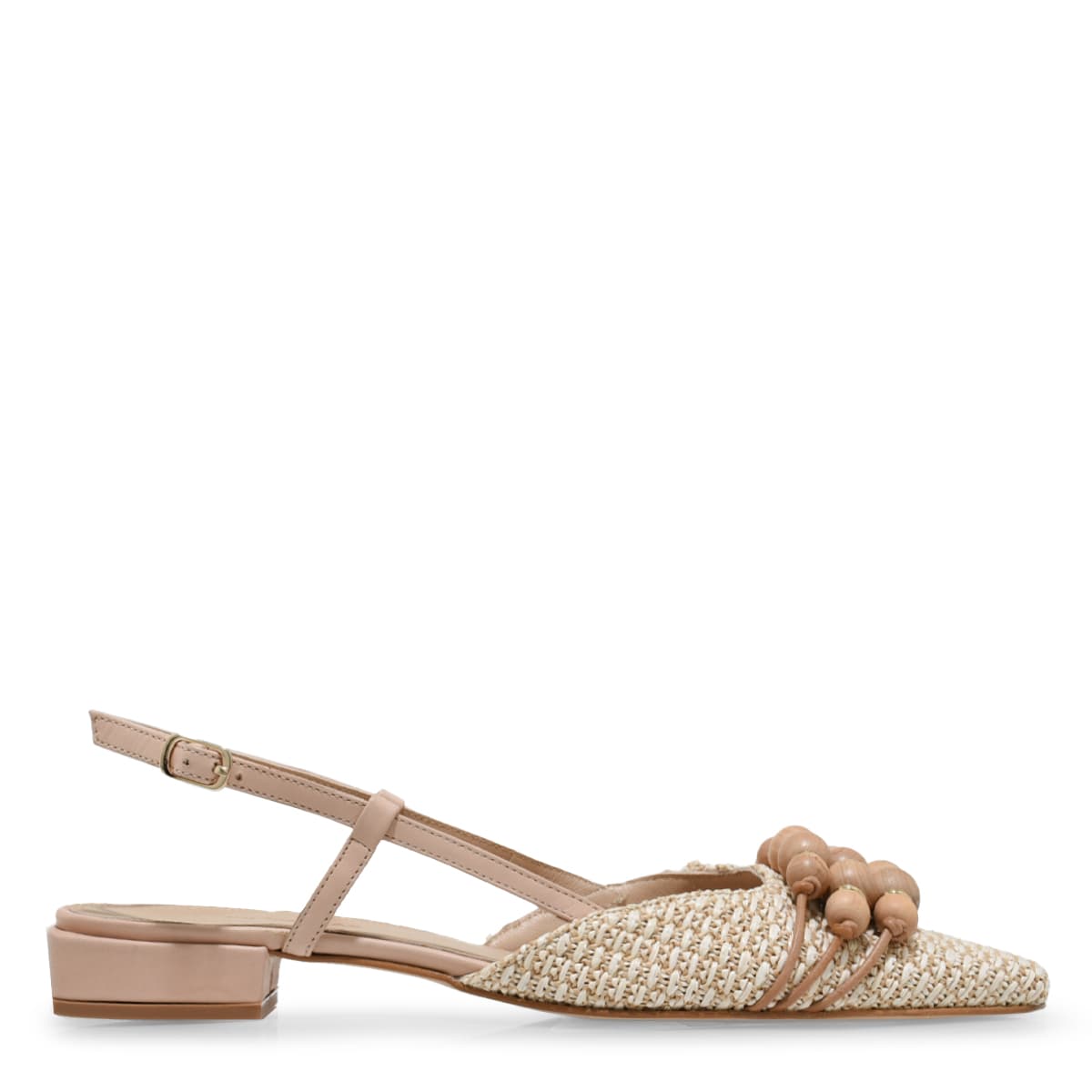 SLINGBACK σχέδιο: U41005951