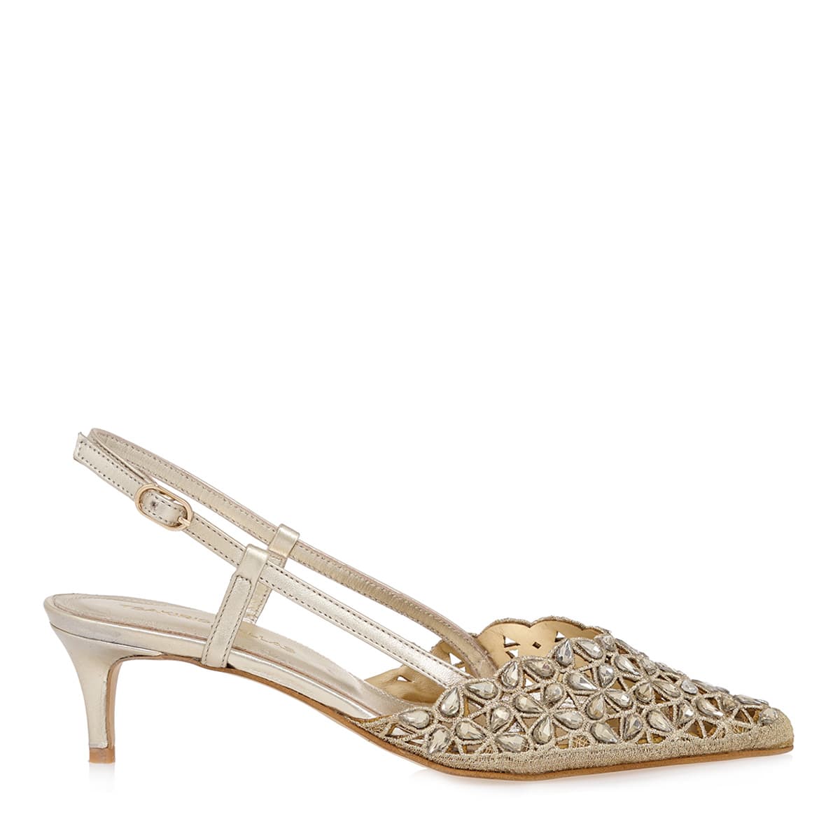 SLINGBACK σχέδιο: U41006062