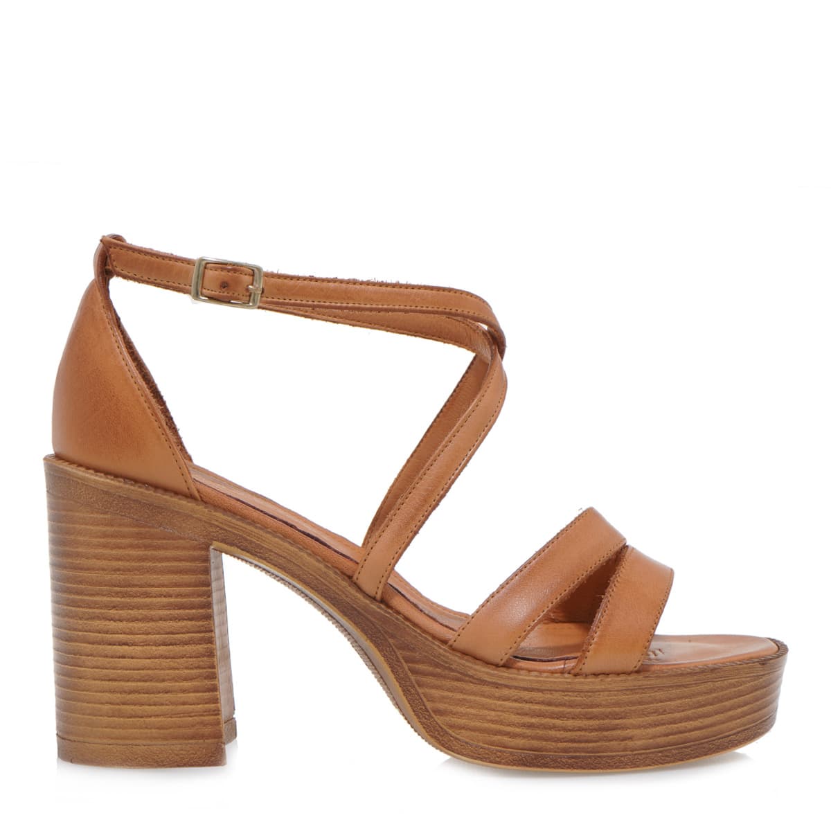 ΠΕΔΙΛΑ σχέδιο: U41006145