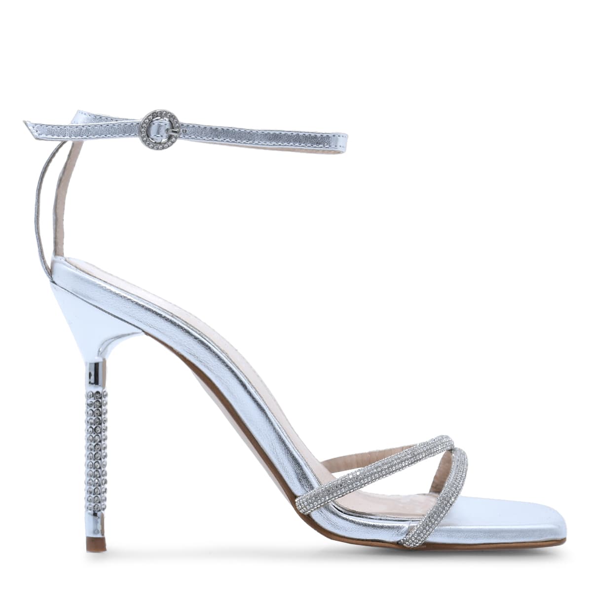 ΠΕΔΙΛΑ σχέδιο: U41006165