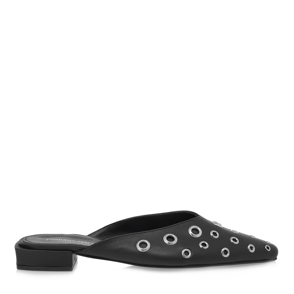 MULES σχέδιο: U41006241