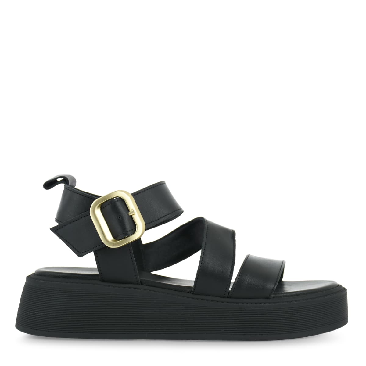 FLATFORMS σχέδιο: U41006297