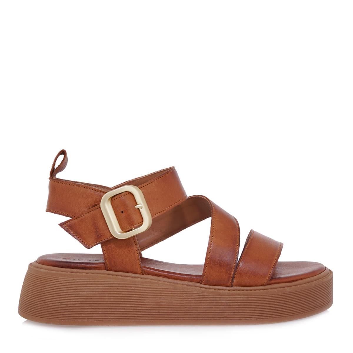 FLATFORMS σχέδιο: U41006297