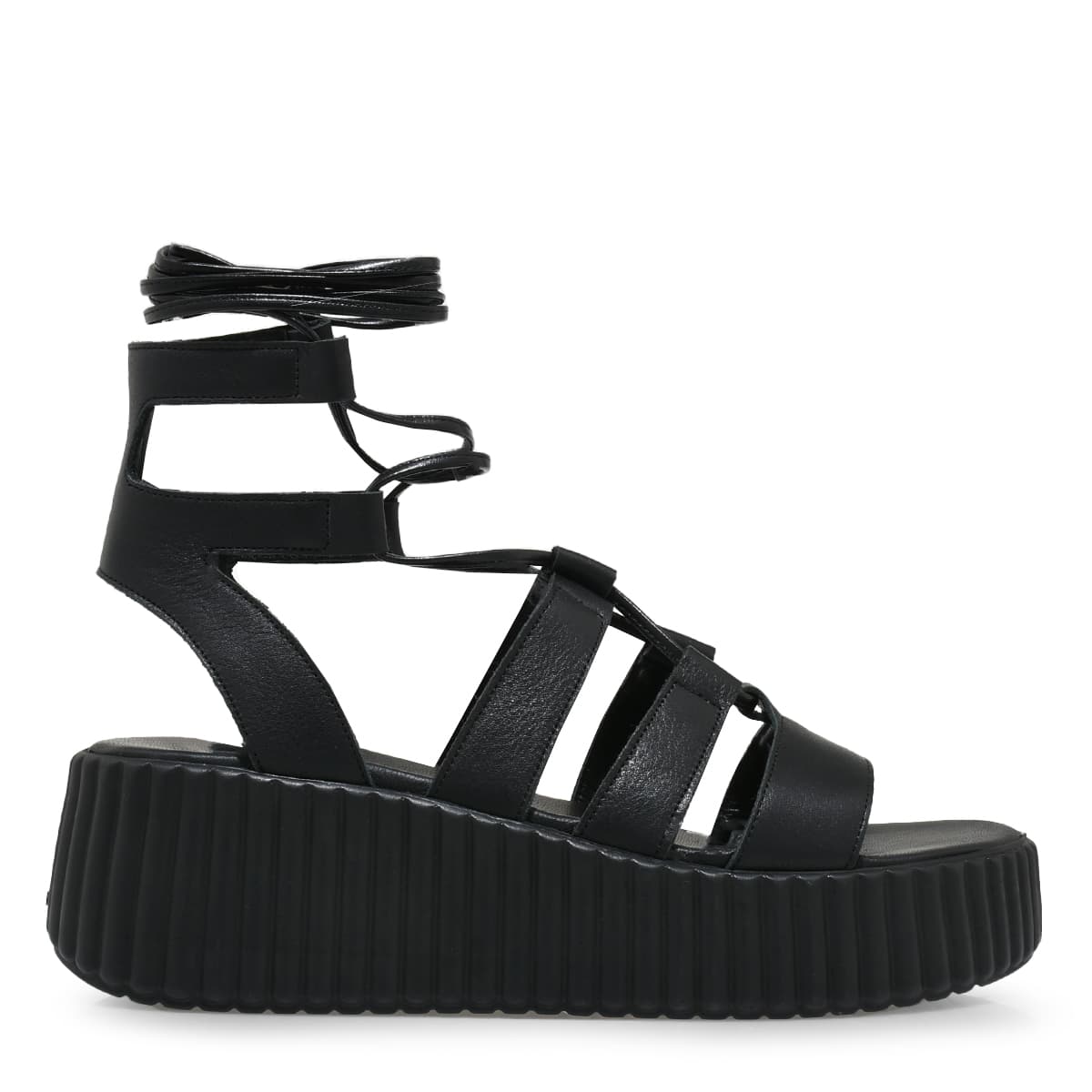 FLATFORMS σχέδιο: U41006347