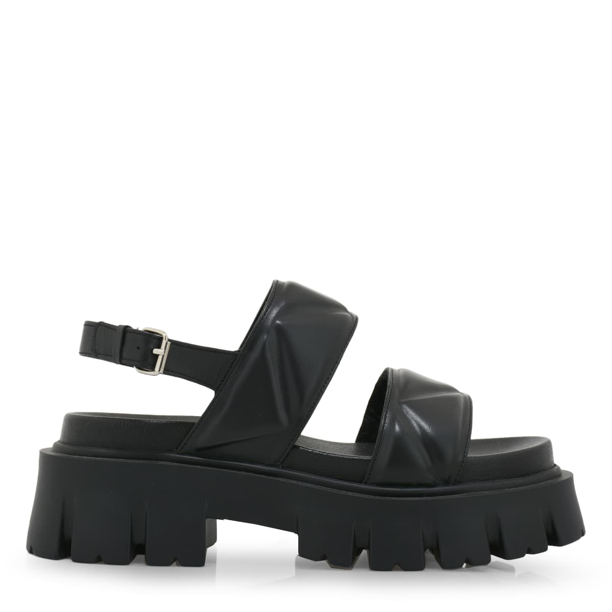 FLATFORMS σχέδιο: U41006352