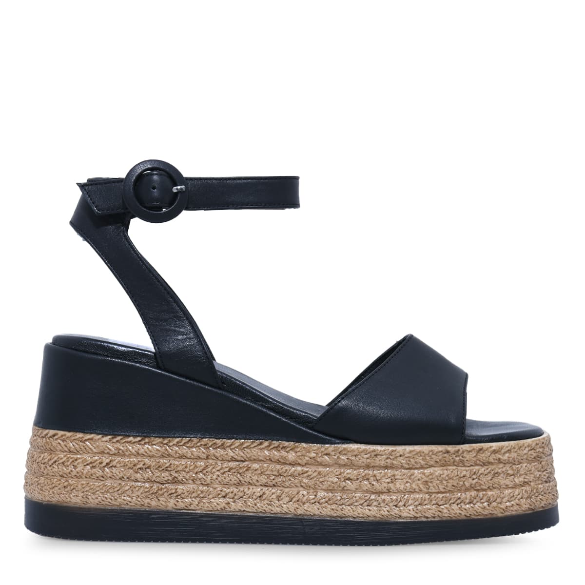 ΠΛΑΤΦΟΡΜΕΣ σχέδιο: U41006387