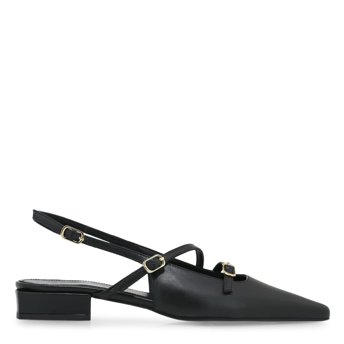 SLINGBACK σχέδιο: U41006401