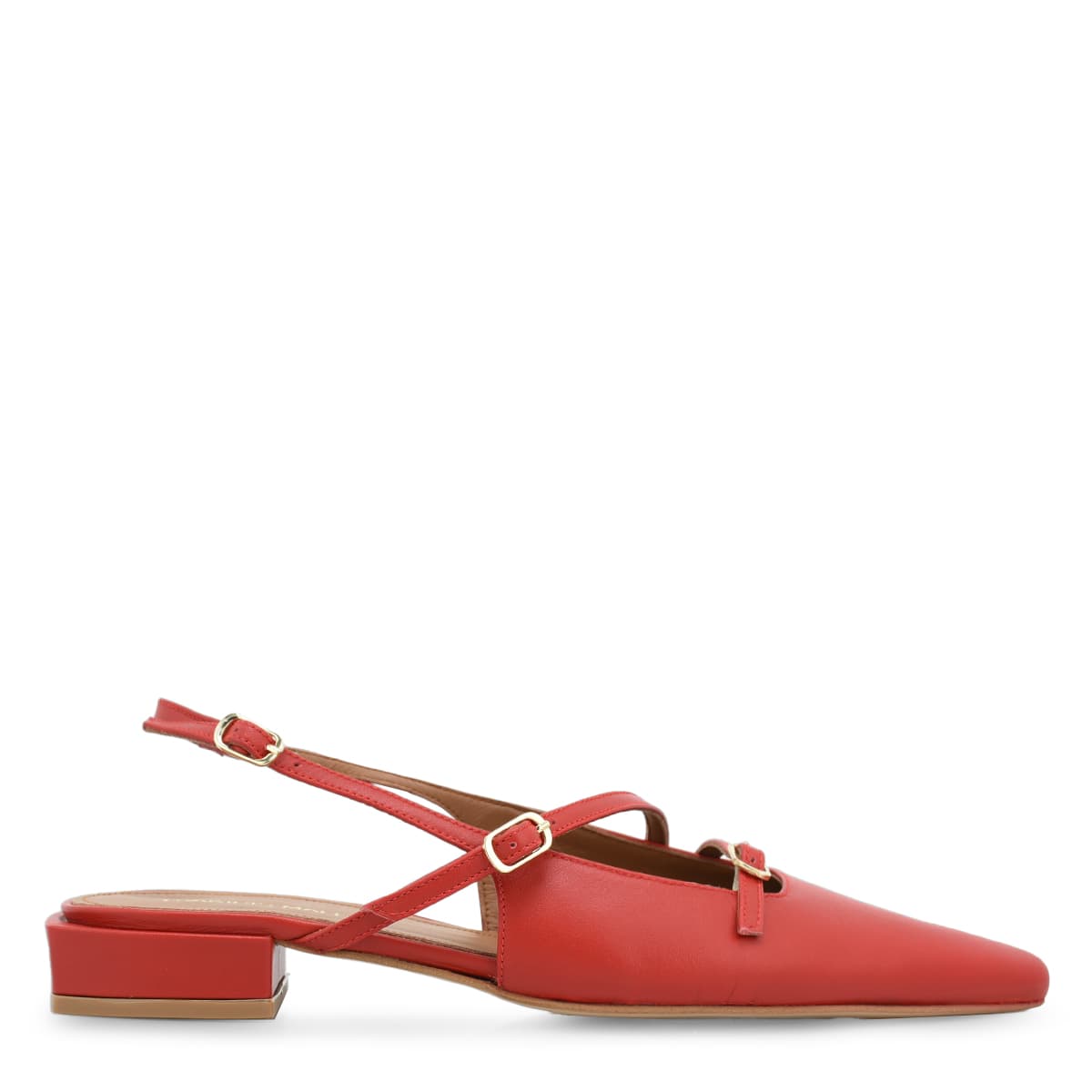 SLINGBACK σχέδιο: U41006401