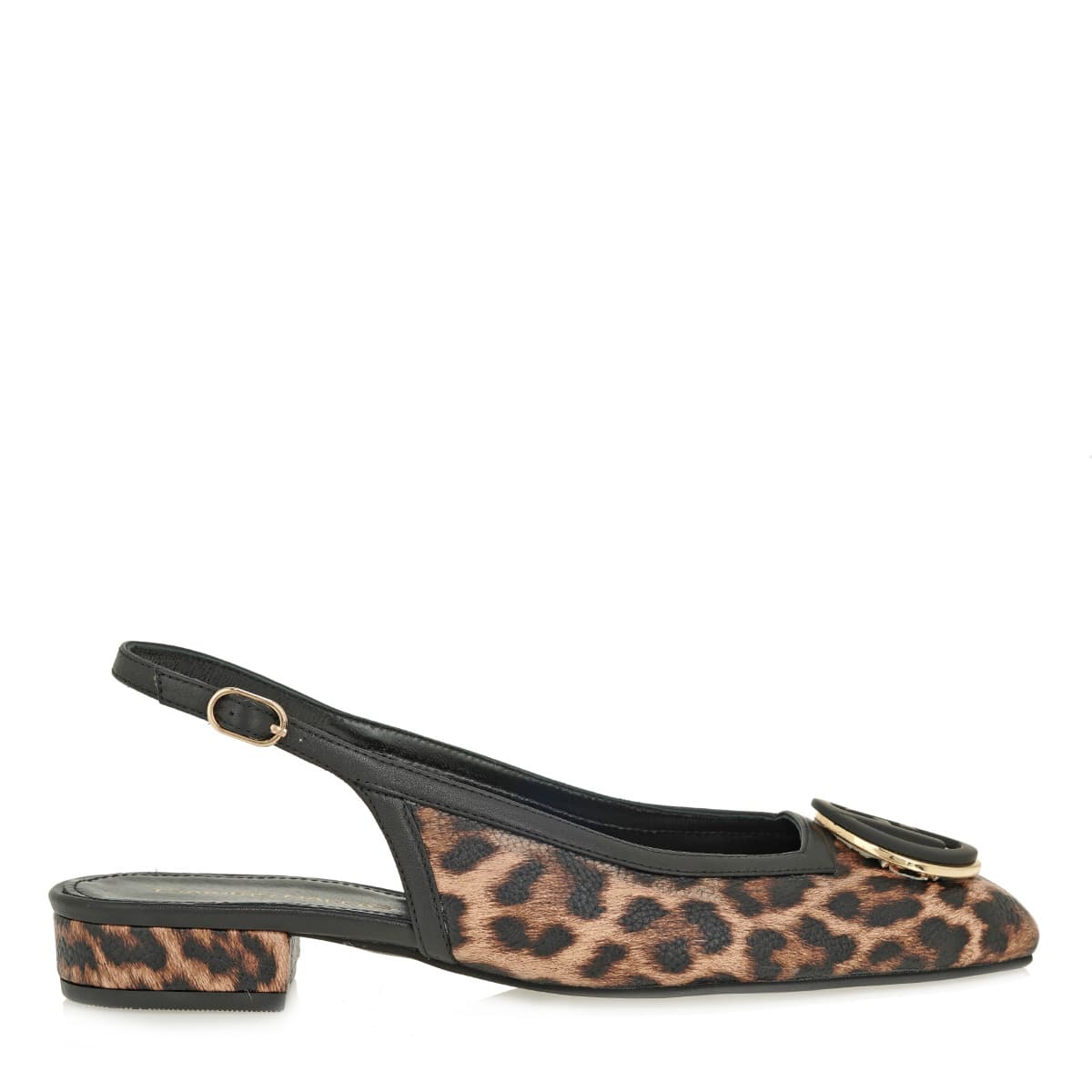 SLINGBACK σχέδιο: U41006411